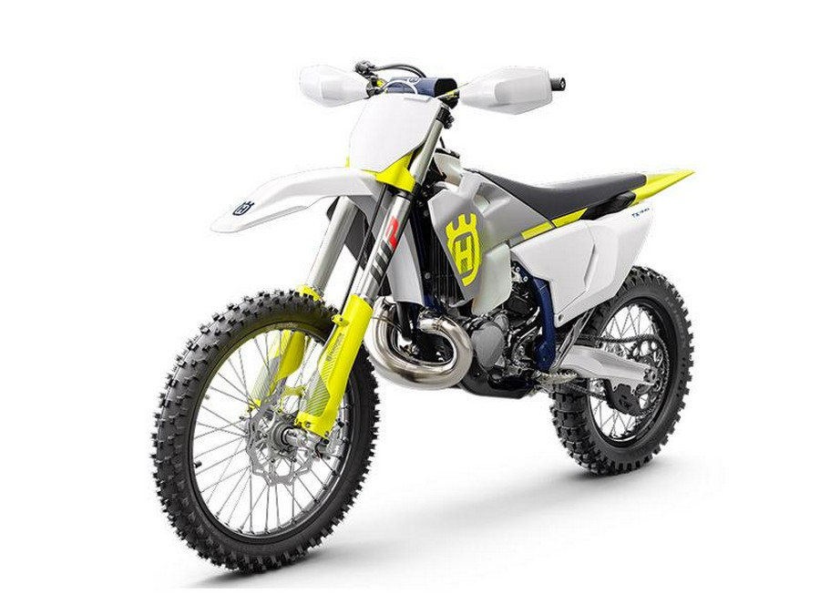 2024 Husqvarna® TX 300