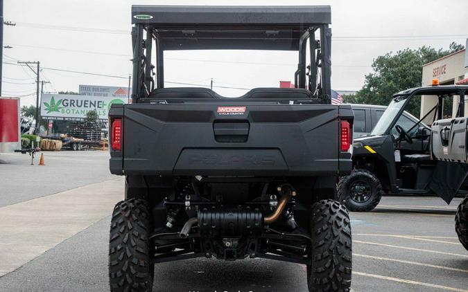 2024 Polaris Ranger Crew SP 570 Premium