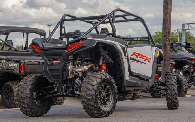 2024 Polaris RZR XP 1000 Sport