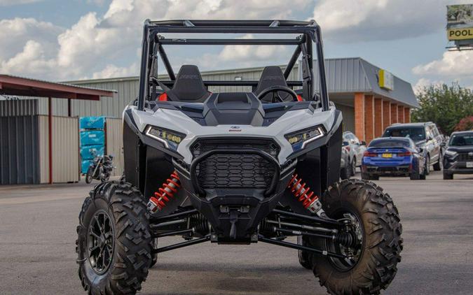 2024 Polaris RZR XP 1000 Sport