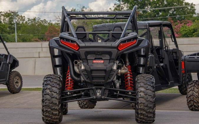 2024 Polaris RZR XP 1000 Sport