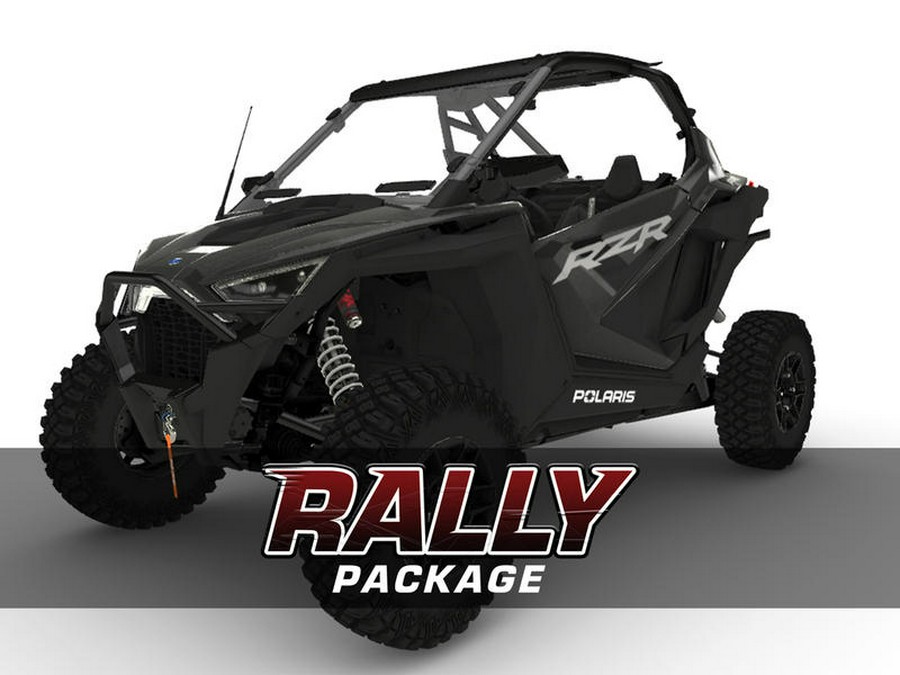 2024 Polaris® RZR Pro XP Ultimate