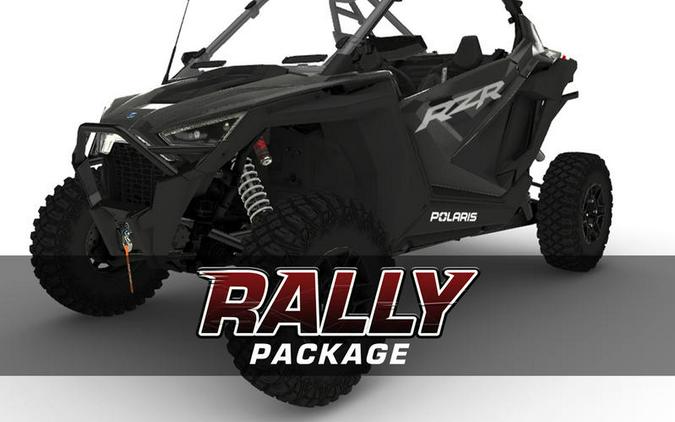 2024 Polaris® RZR Pro XP Ultimate