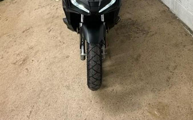 2025 Honda® ADV160