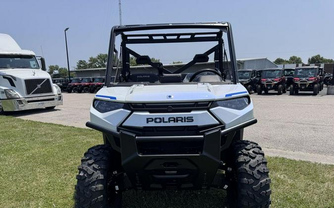 2024 Polaris® Ranger XP Kinetic Ultimate