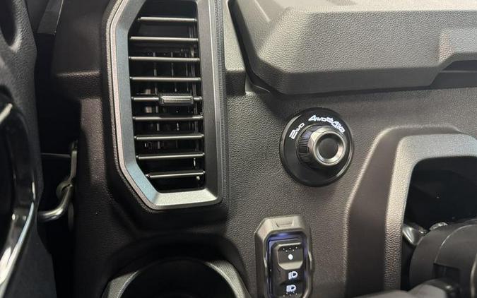 2026 CFMOTO UFORCE U10 Pro Highland