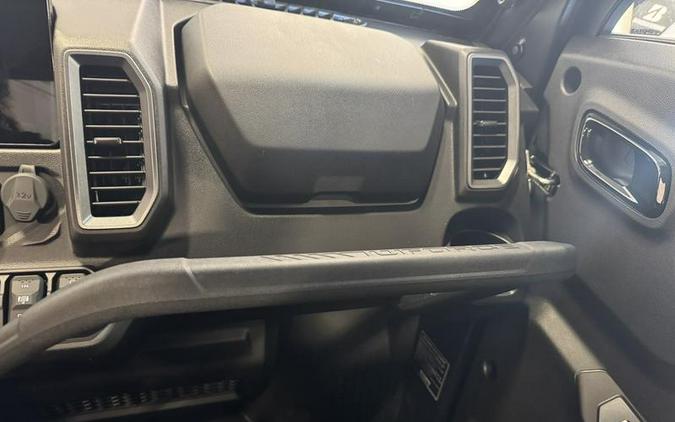 2026 CFMOTO UFORCE U10 Pro Highland