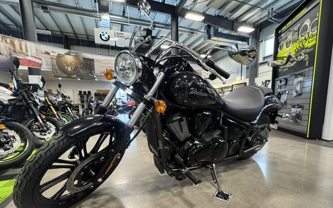 2026 Kawasaki VULCAN 900 CUSTOM