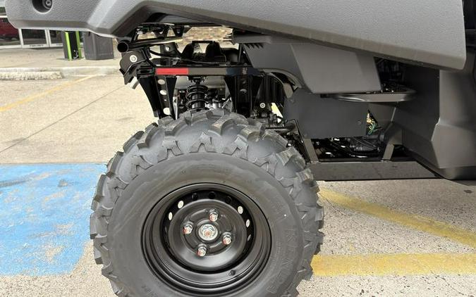 2026 Honda® Pioneer 700