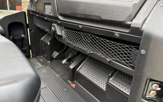 2026 Honda® Pioneer 700
