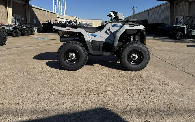 2026 Polaris® Sportsman 450 H.O.