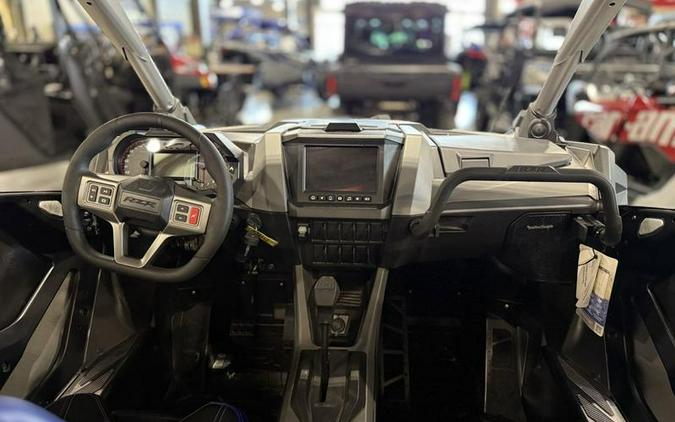 2024 Polaris® RZR Pro R 4 Ultimate