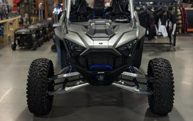 2024 Polaris® RZR Pro R 4 Ultimate