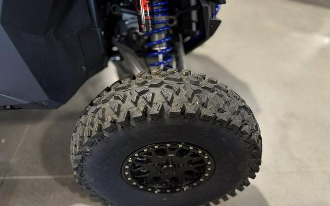 2024 Polaris® RZR Pro R 4 Ultimate