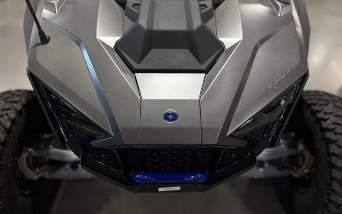 2024 Polaris® RZR Pro R 4 Ultimate