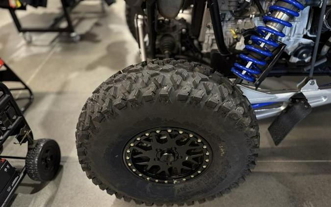 2024 Polaris® RZR Pro R 4 Ultimate