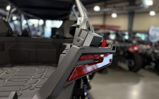 2024 Polaris® RZR Pro R 4 Ultimate