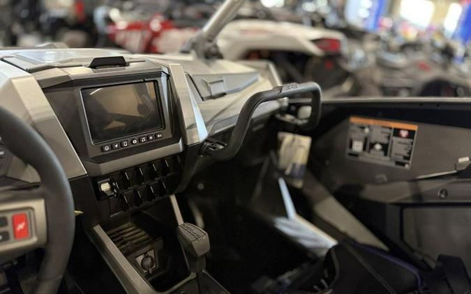 2024 Polaris® RZR Pro R 4 Ultimate
