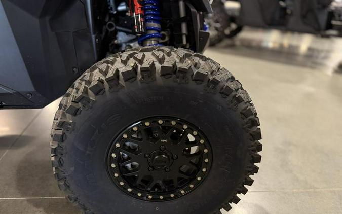 2024 Polaris® RZR Pro R 4 Ultimate