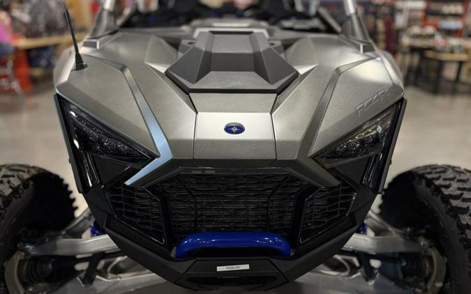 2024 Polaris® RZR Pro R 4 Ultimate