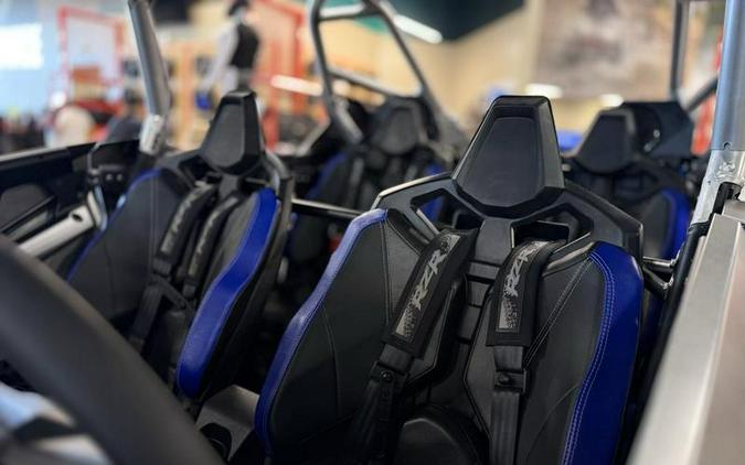 2024 Polaris® RZR Pro R 4 Ultimate