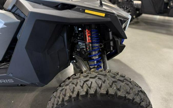 2024 Polaris® RZR Pro R 4 Ultimate