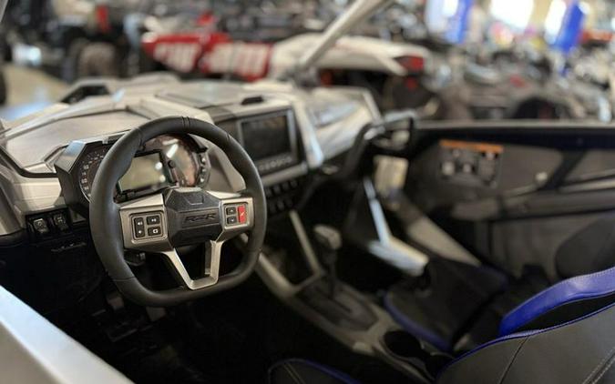 2024 Polaris® RZR Pro R 4 Ultimate