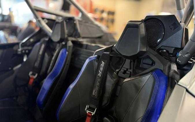 2024 Polaris® RZR Pro R 4 Ultimate