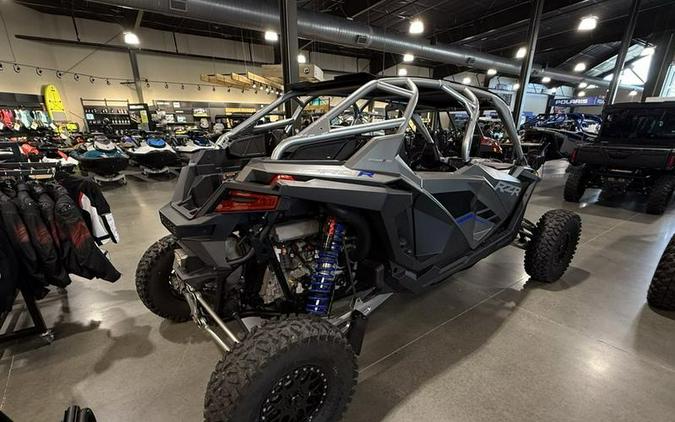 2024 Polaris® RZR Pro R 4 Ultimate