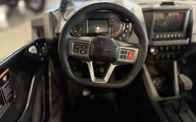 2024 Polaris® RZR Pro R 4 Ultimate