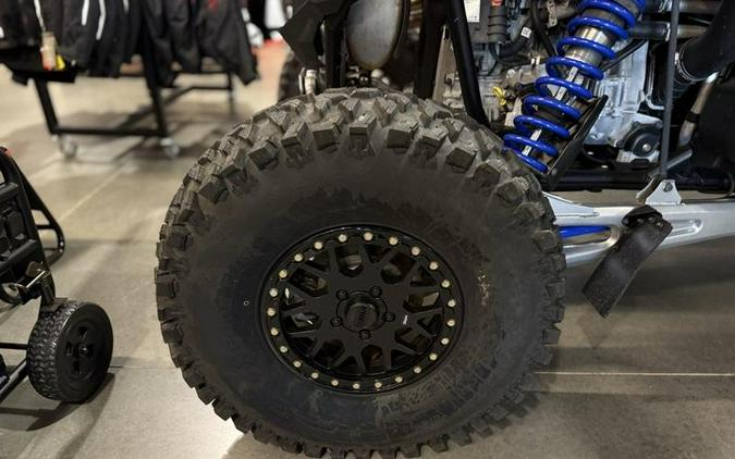 2024 Polaris® RZR Pro R 4 Ultimate