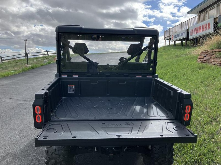 2024 CFMOTO UFORCE 1000 - C3599