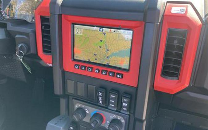 2026 Polaris Polaris XPEDITION XP Northstar