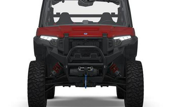 2026 Polaris Polaris XPEDITION XP Northstar