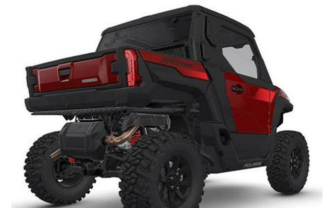 2026 Polaris Polaris XPEDITION XP Northstar
