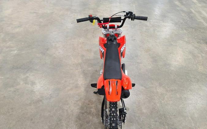 2026 SSR Motorsports SR70 AE
