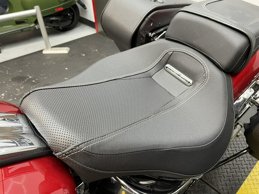 2025 Harley-Davidson® Breakout®