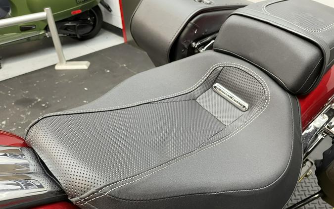 2025 Harley-Davidson® Breakout®