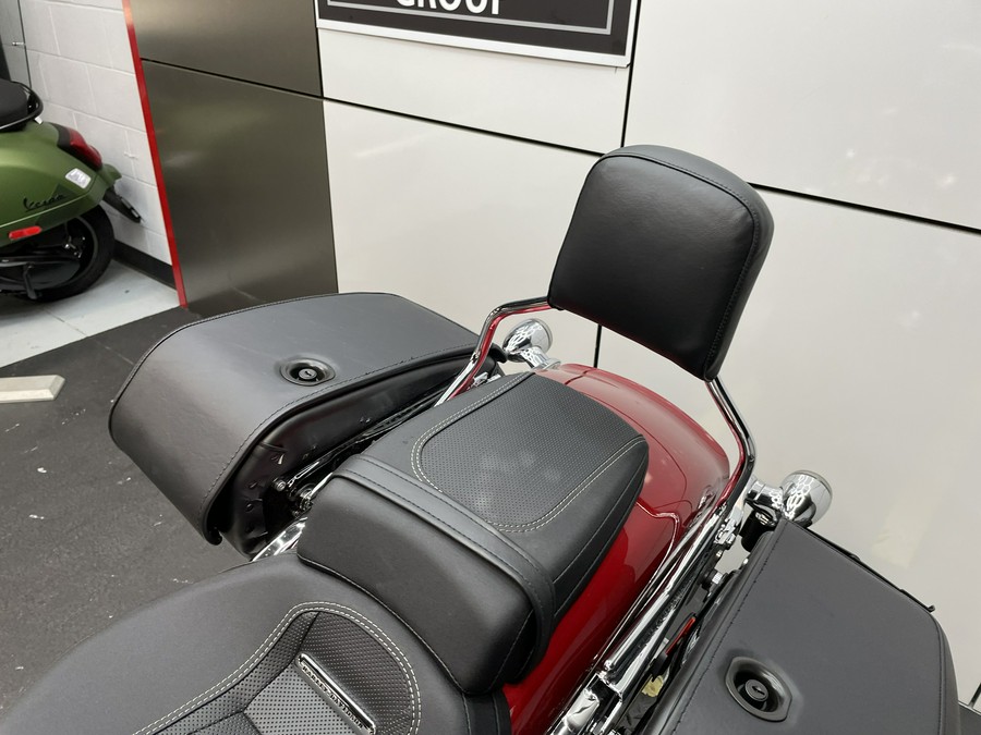 2025 Harley-Davidson® Breakout®