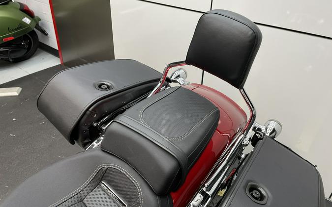 2025 Harley-Davidson® Breakout®