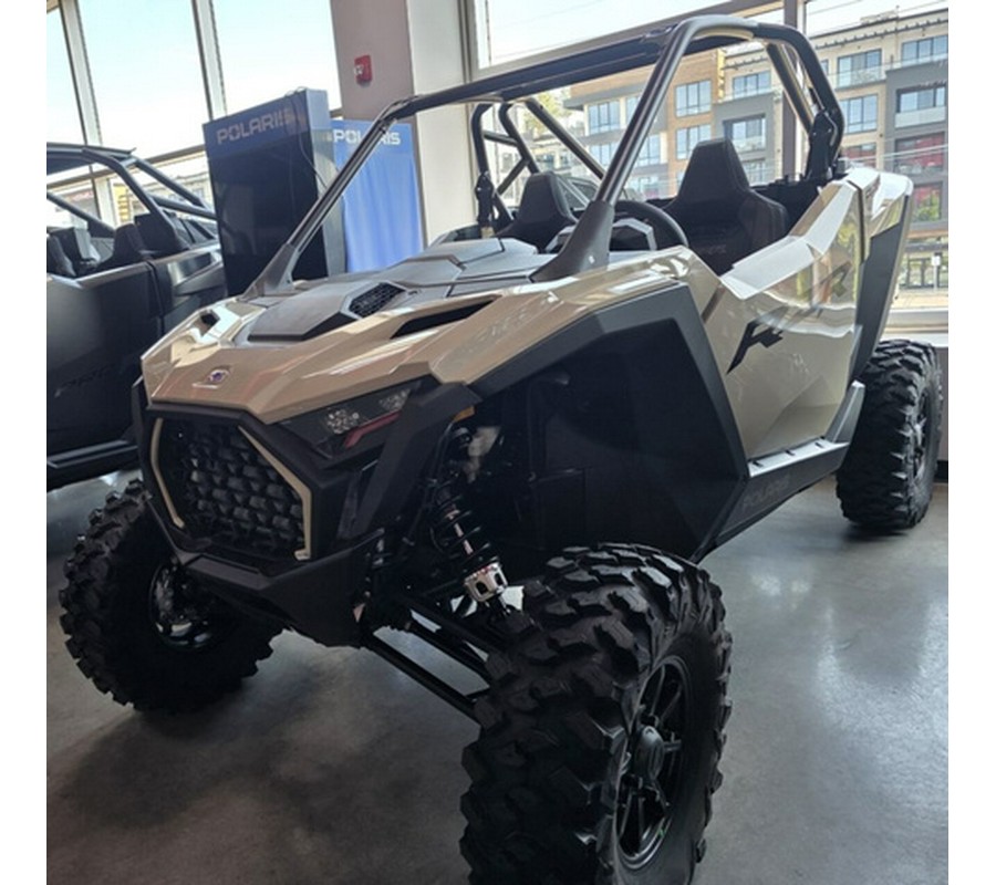 2026 Polaris RZR Pro XP Sport