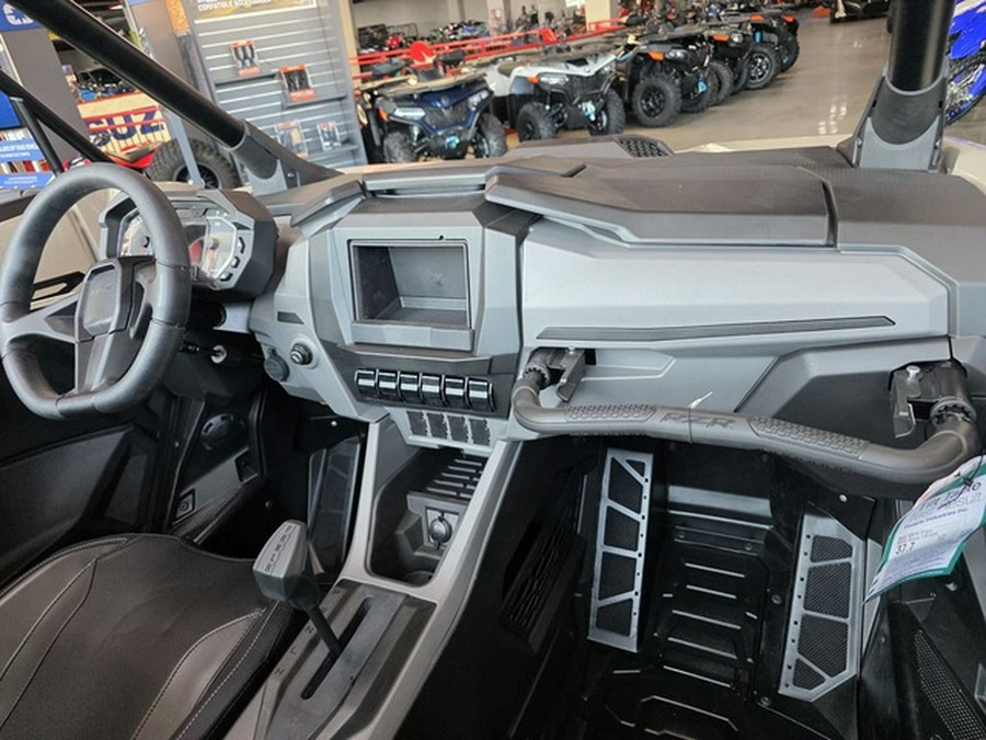2026 Polaris RZR Pro XP Sport