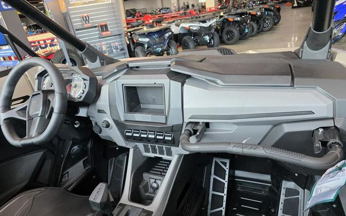 2026 Polaris RZR Pro XP Sport
