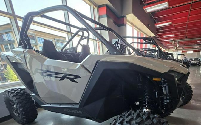 2026 Polaris RZR Pro XP Sport