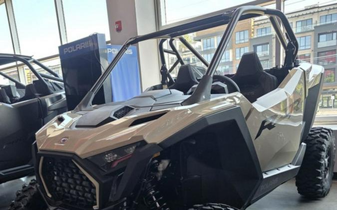 2026 Polaris RZR Pro XP Sport