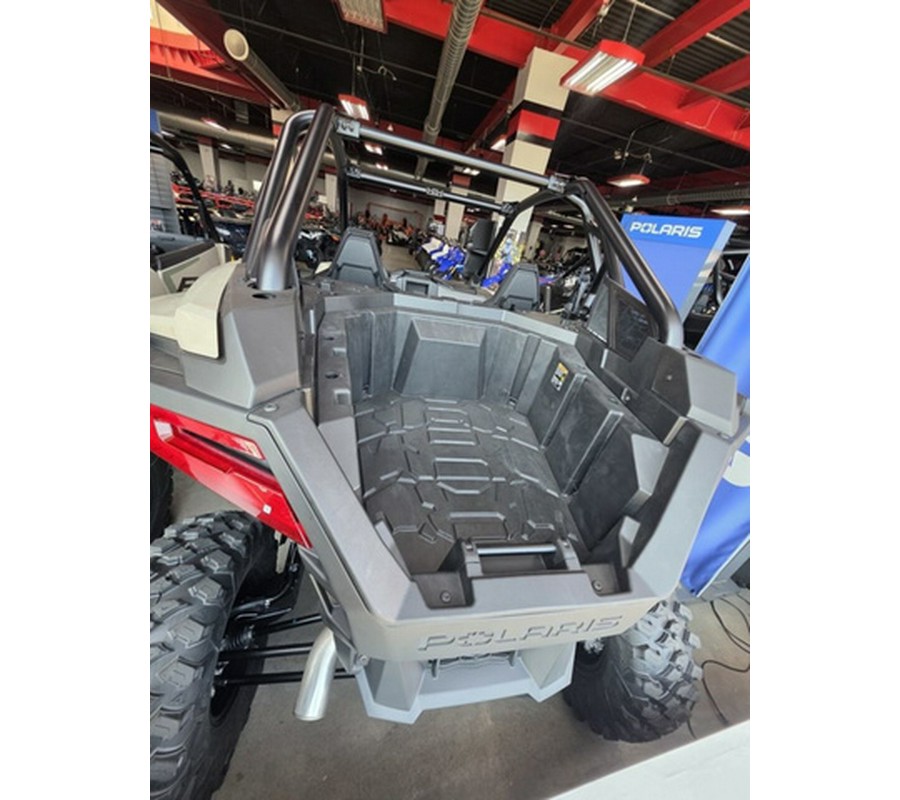 2026 Polaris RZR Pro XP Sport