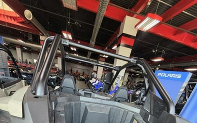 2026 Polaris RZR Pro XP Sport
