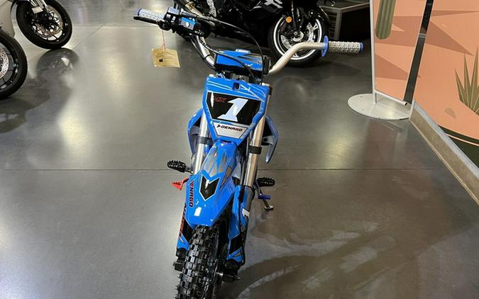 2026 Denago Powersports MX 1
