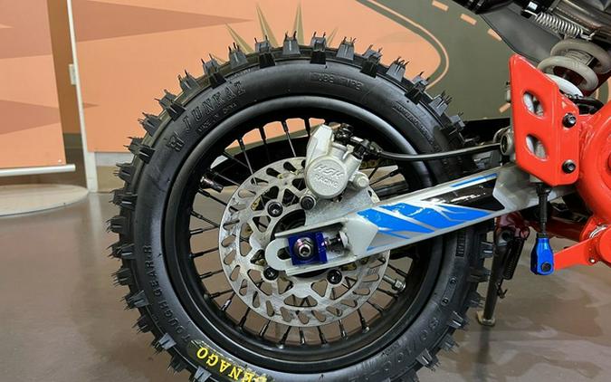 2026 Denago Powersports MX 1