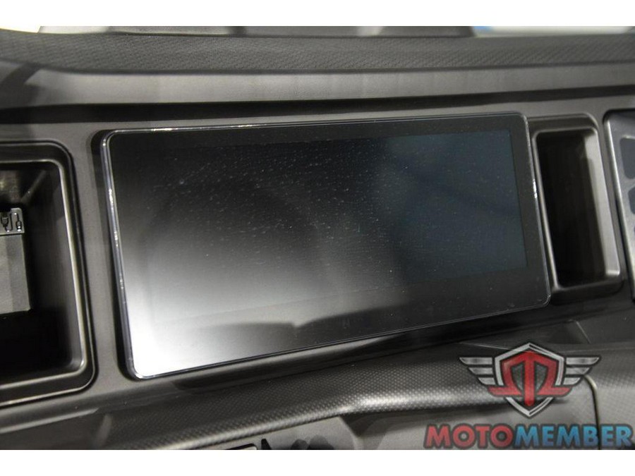 2026 Can-Am Defender MAX XT HD11 With 10.25 in. Infotainment